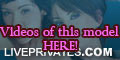 AmelieTrey PRIVATE